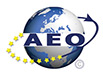 AEO